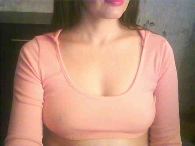 _xMashax_ webcam