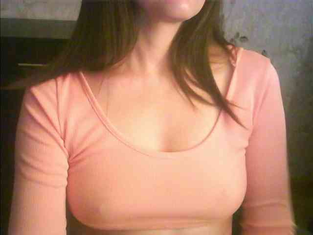 _xMashax_ webcam