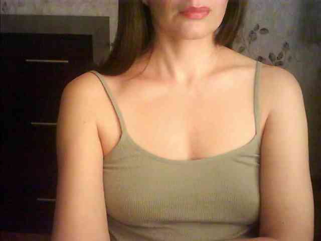 _xMashax_ webcam