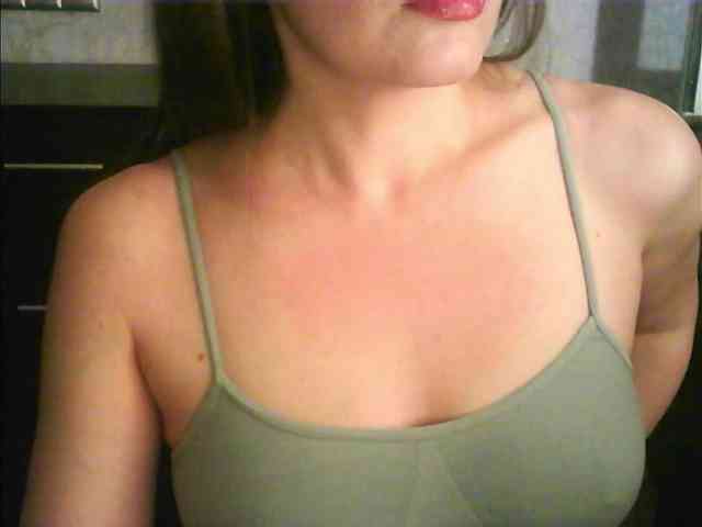 _xMashax_ webcam