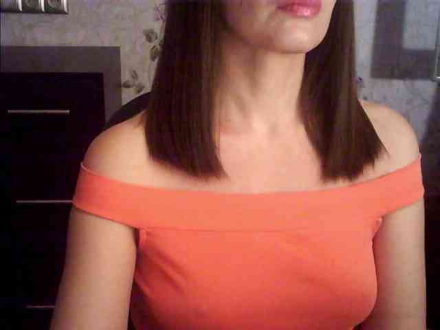 _xMashax_ webcam
