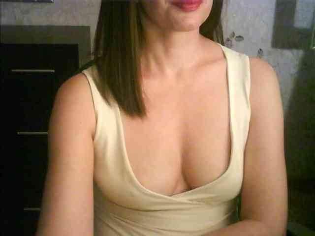 _xMashax_ webcam