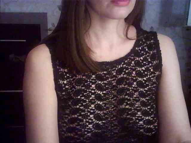 _xMashax_ webcam