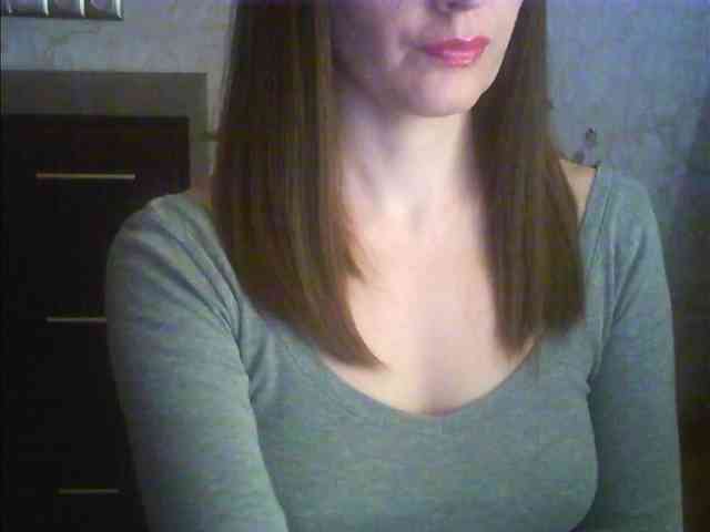 _xMashax_ webcam