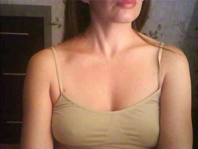 _xMashax_ webcam