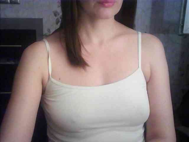 _xMashax_ webcam
