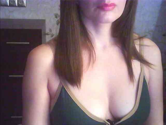 _xMashax_ webcam