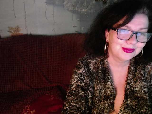 Lori2017's BongaCams show and profile