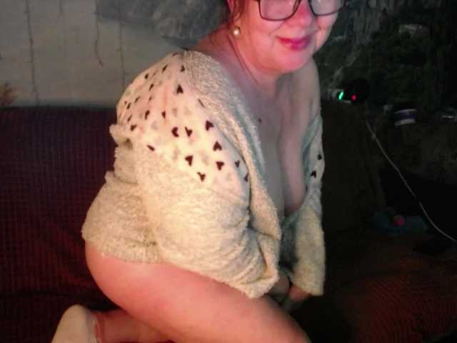 Watch slutty stripper Lori2017 Lori2017 from BongaCams