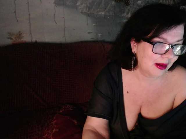 Lori2017's BongaCams show and profile