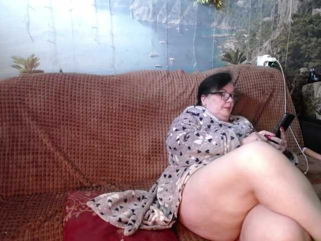 Lori2017's BongaCams show and profile