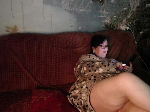 Lori2017's BongaCams show and profile