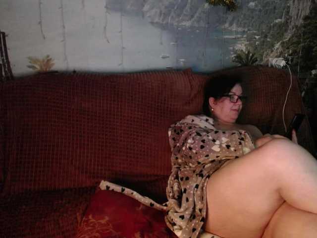 Lori2017's BongaCams show and profile