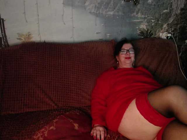 Lori2017's BongaCams show and profile