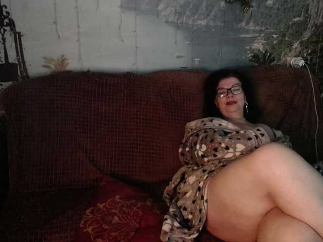 Lori2017's BongaCams show and profile