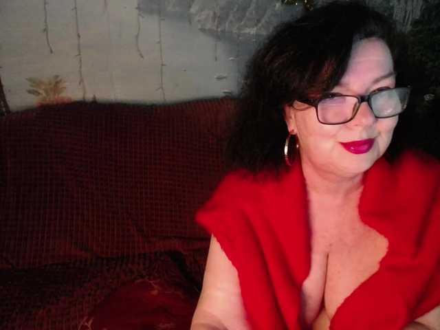 Lori2017's BongaCams show and profile