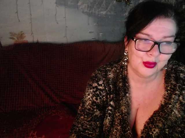 Lori2017's BongaCams show and profile