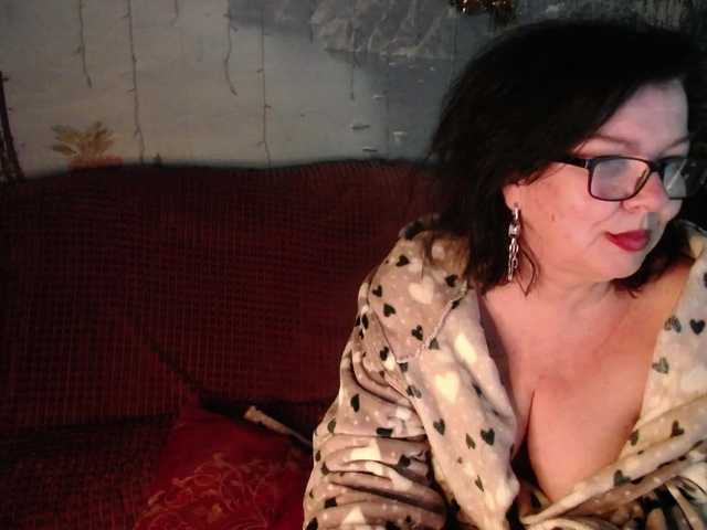 Lori2017's BongaCams show and profile