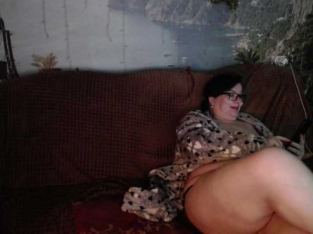 Lori2017's BongaCams show and profile