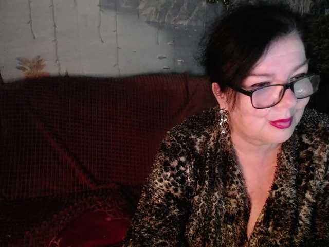 Lori2017's BongaCams show and profile