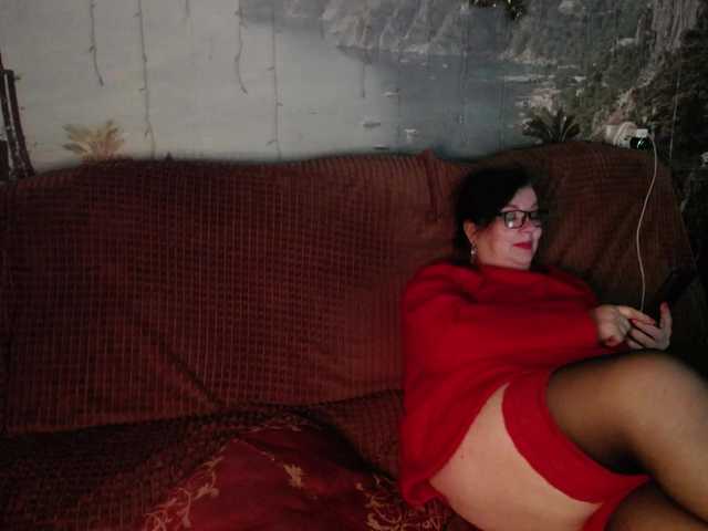 Lori2017's BongaCams show and profile