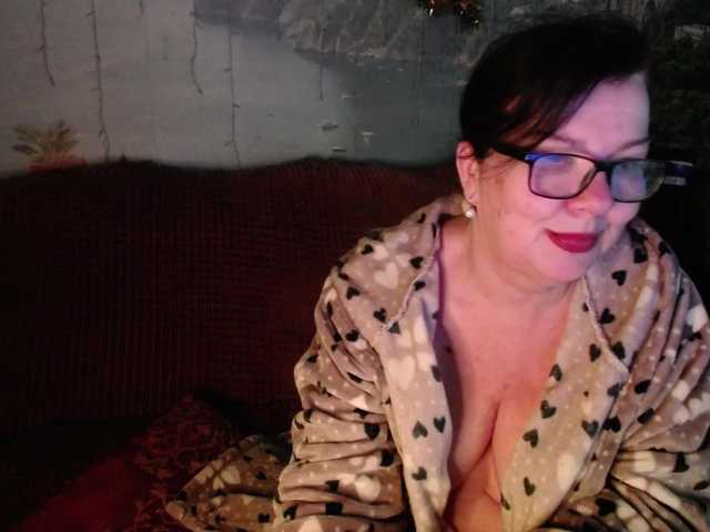 Lori2017's BongaCams show and profile