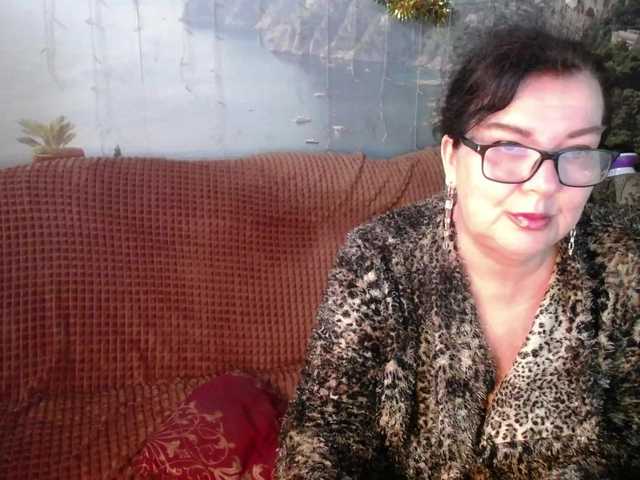 Lori20 webcam