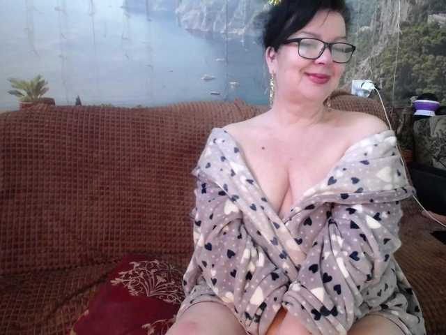 lori2017 live sex