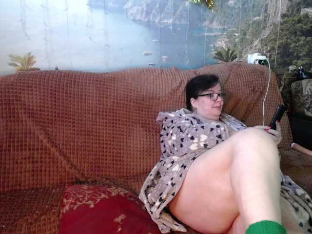 Lori2017's BongaCams show and profile