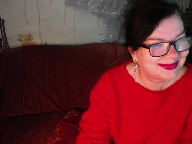 Lori2017's BongaCams show and profile