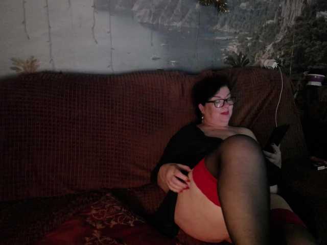 Lori2017's BongaCams show and profile