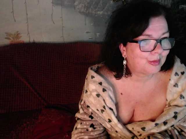 Lori2017's BongaCams show and profile