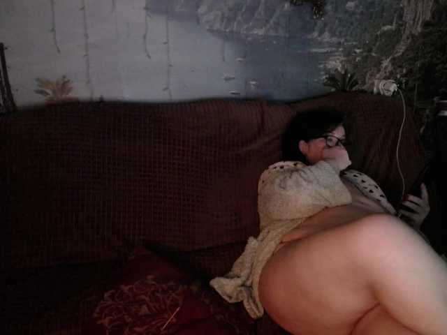 Lori2017's BongaCams show and profile