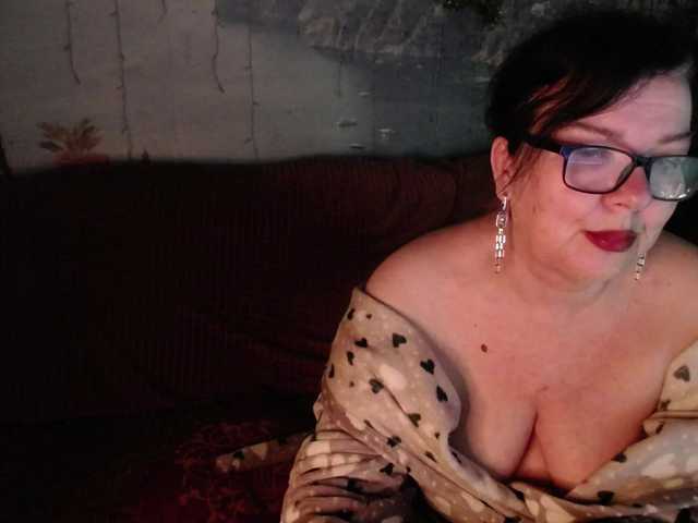 lori2017 live sex
