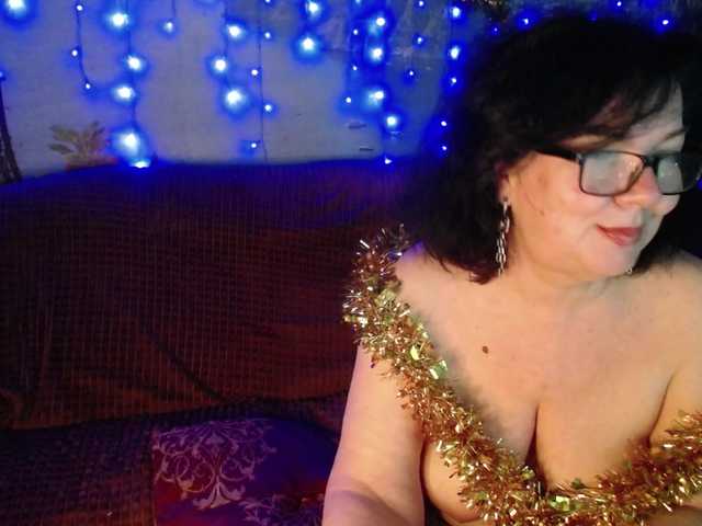 Lori2017's BongaCams show and profile