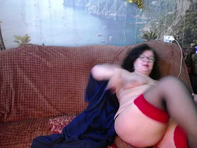 Lori2017's BongaCams show and profile