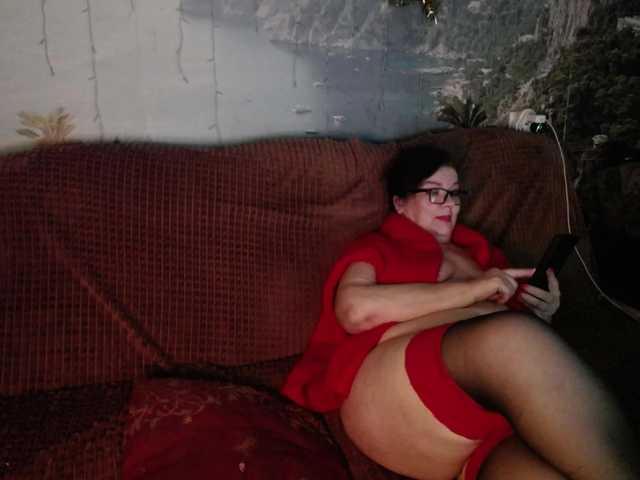 Lori2017's BongaCams show and profile