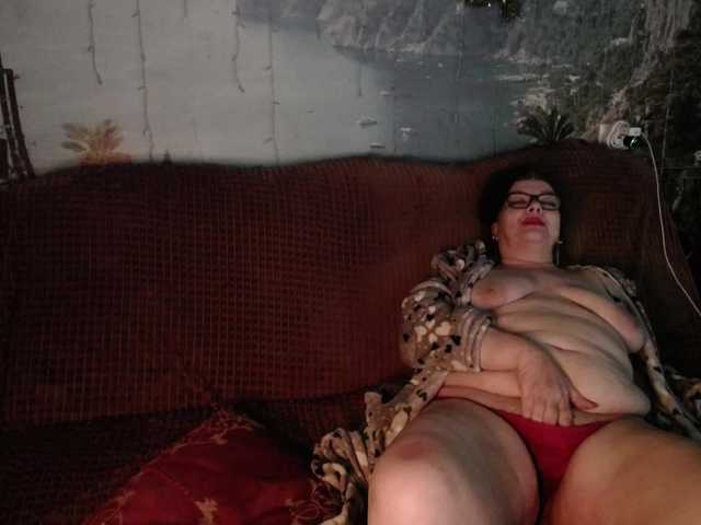 lori2017 live sex show