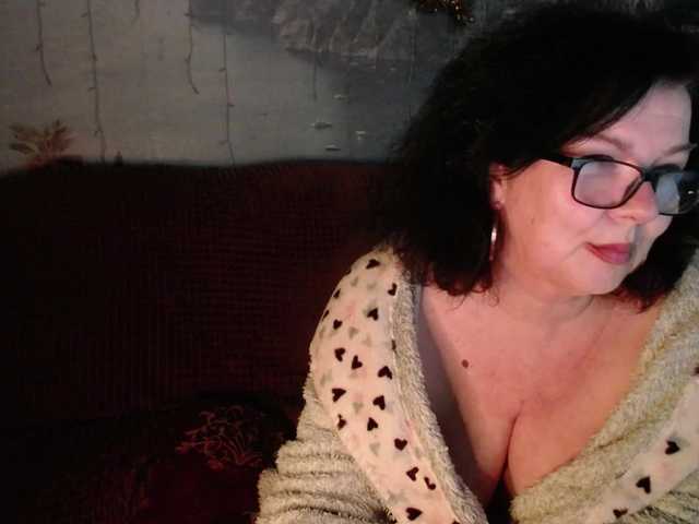 Домашний секс с Lori2017