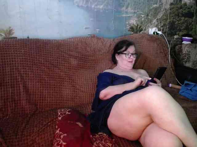 Lori20 webcam