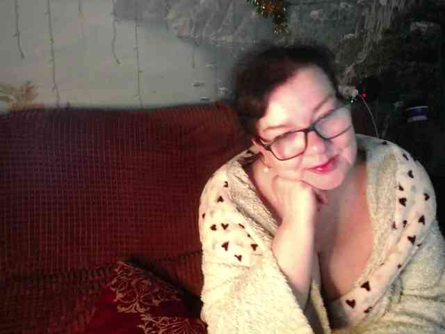 Lori20 webcam
