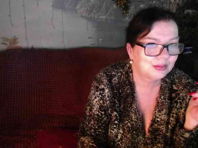 Lori20 webcam