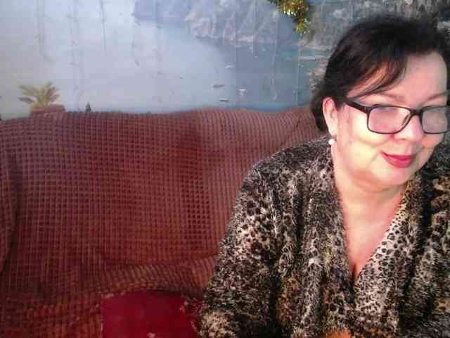 Lori20 webcam