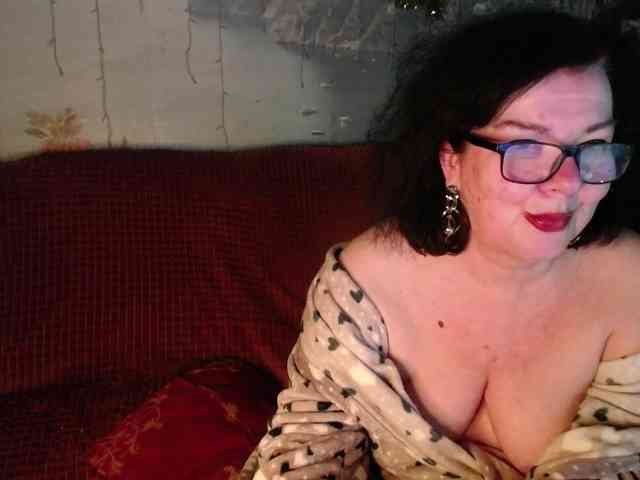 Lori2017 Live Webcam on BongaCams