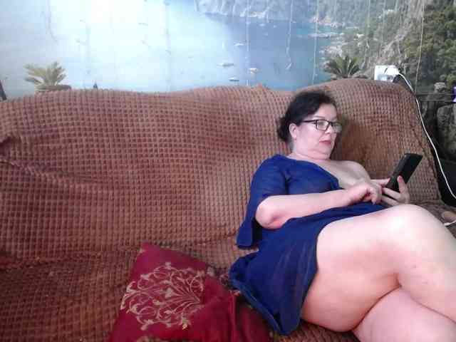 Lori20 webcam