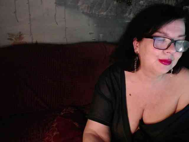 Lori20 webcam