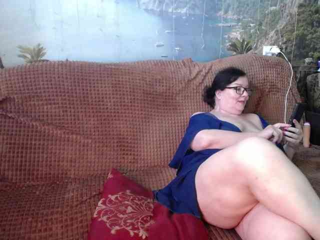 Lori20 webcam