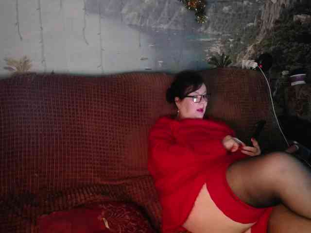 Lori20 webcam