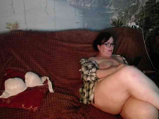 Lori20 webcam