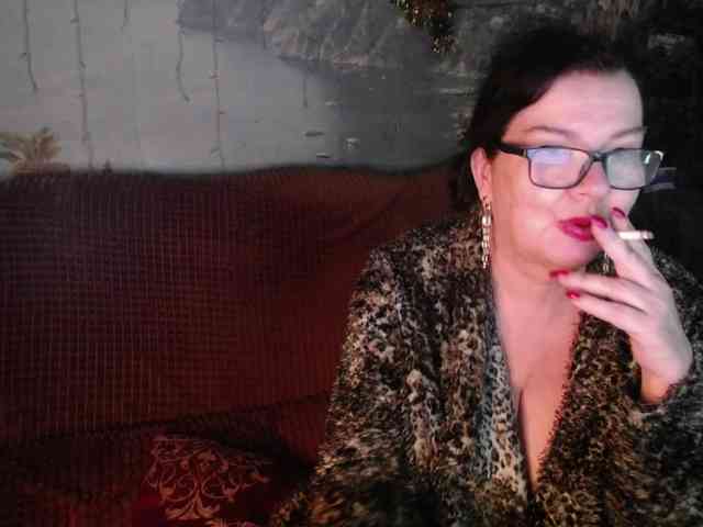 Lori20 webcam
